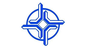 �н�һ���ֵ�һ�������޹�˾